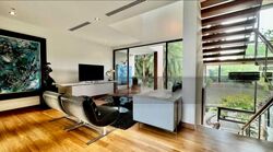 Harbourfront Avenue (D4), Detached #471122891